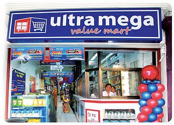 mega mart supermarket near me|Find a Store – Ultra Mega.